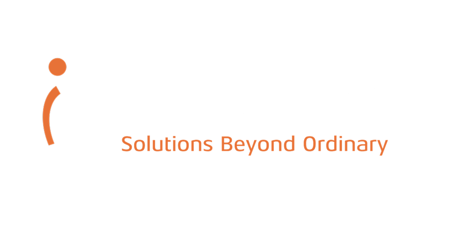 Innovution
