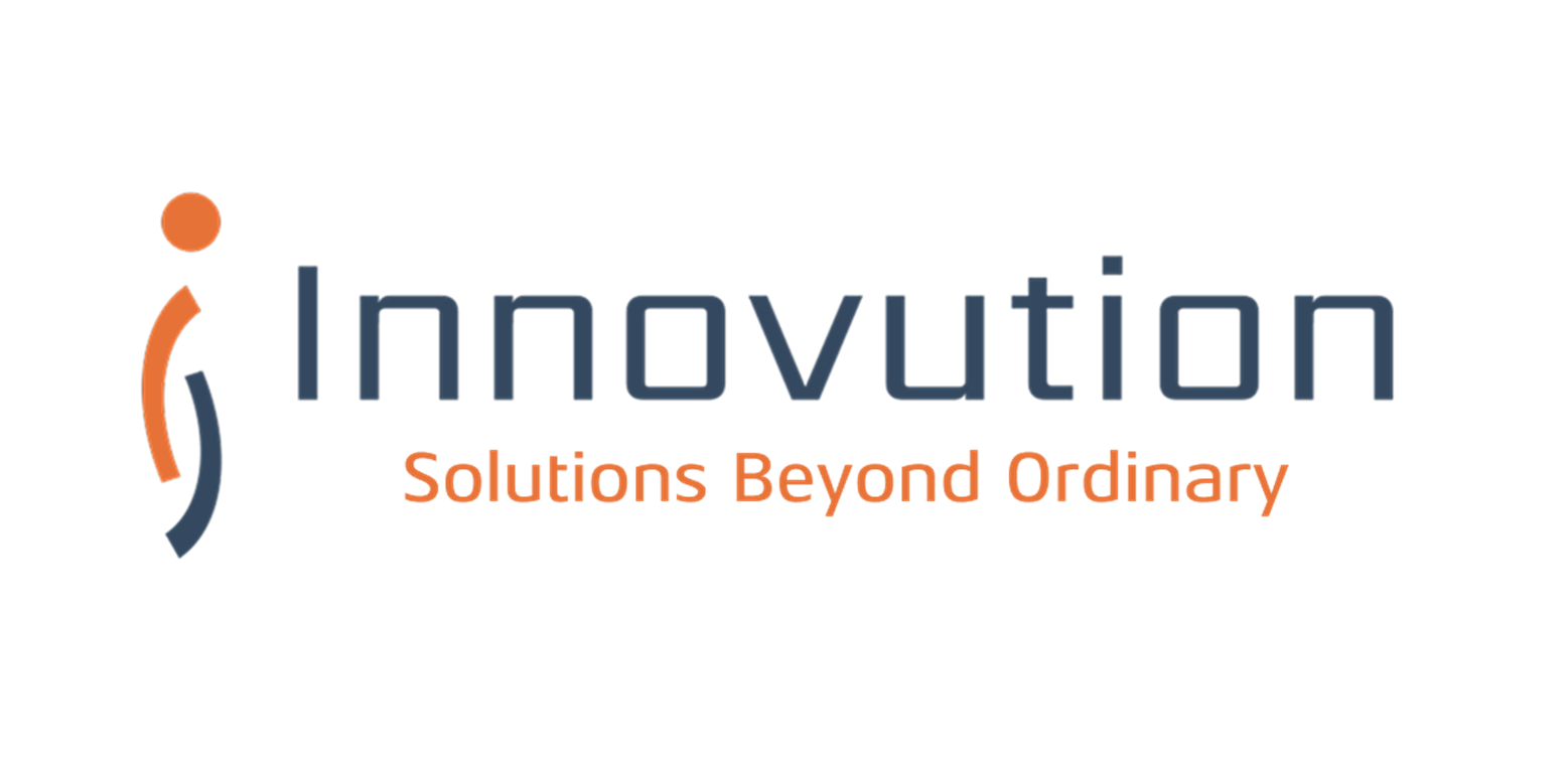 Innovution